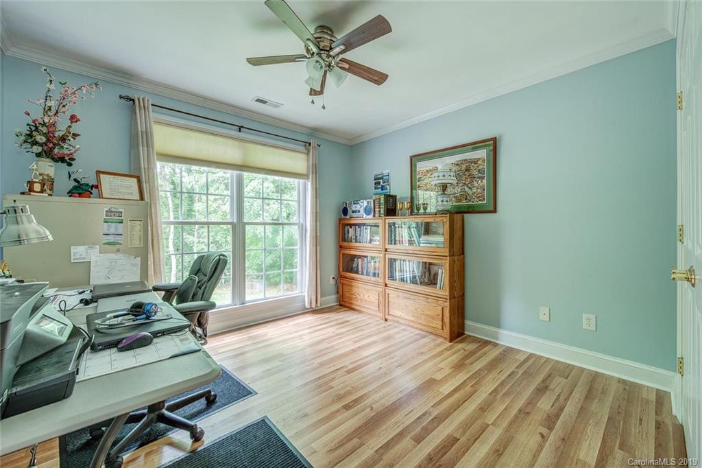 4050 Titman Road Gastonia, NC 28056 - Photo 19 of 30 Gallery Image 19
