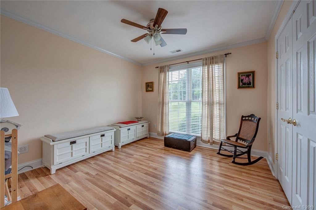 4050 Titman Road Gastonia, NC 28056 - Photo 20 of 30 Gallery Image 20