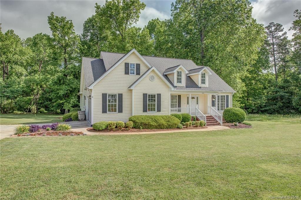 4050 Titman Road Gastonia, NC 28056 - Photo 3 of 30 Gallery Image 3