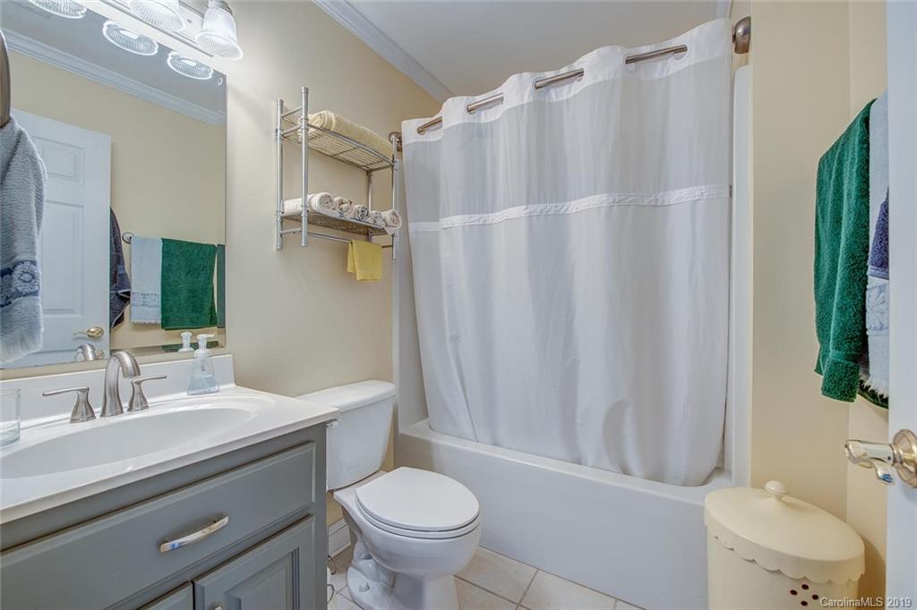 4050 Titman Road Gastonia, NC 28056 - Photo 21 of 30 Gallery Image 21