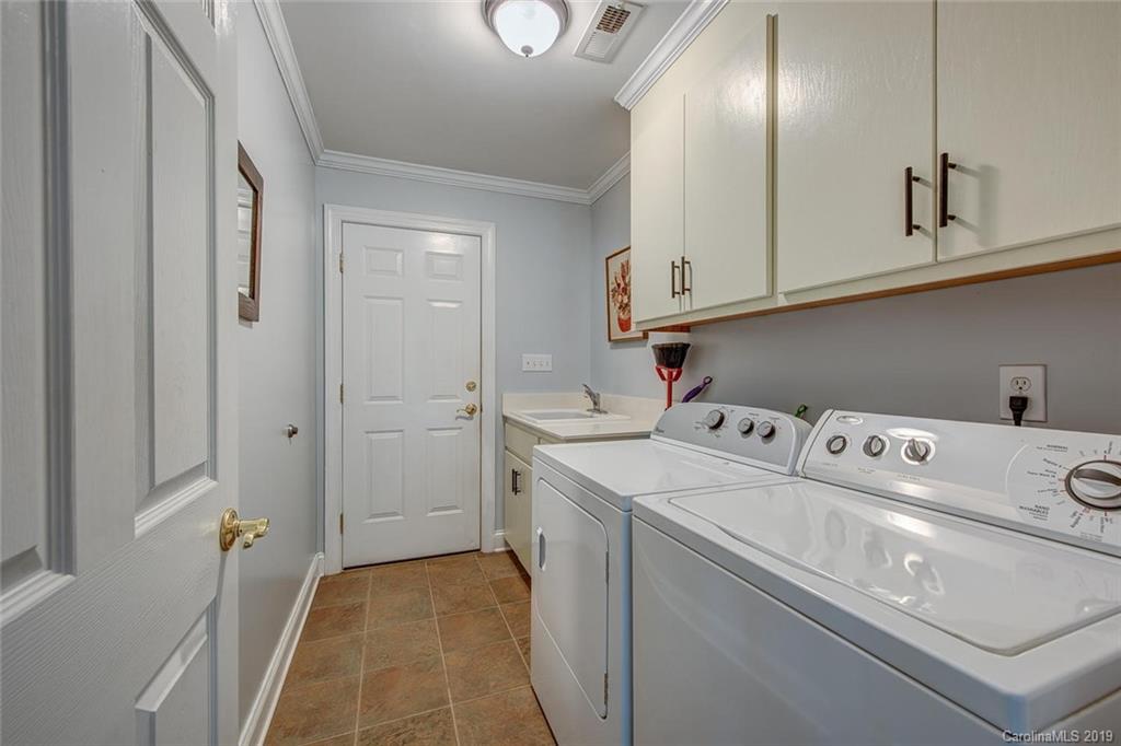 4050 Titman Road Gastonia, NC 28056 - Photo 22 of 30 Gallery Image 22