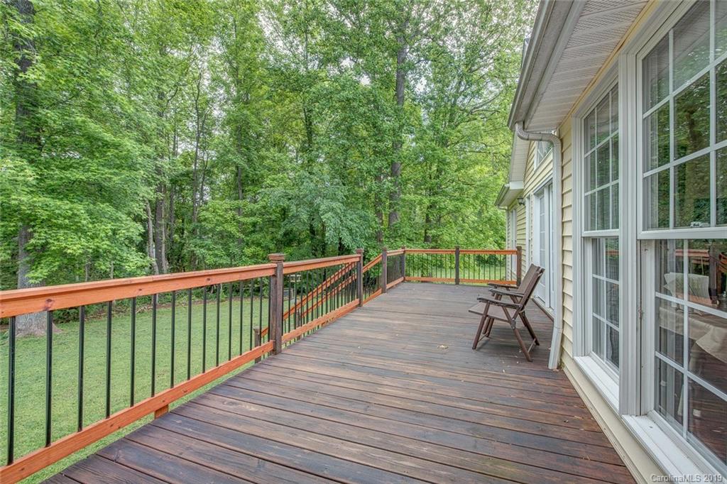 4050 Titman Road Gastonia, NC 28056 - Photo 23 of 30 Gallery Image 23