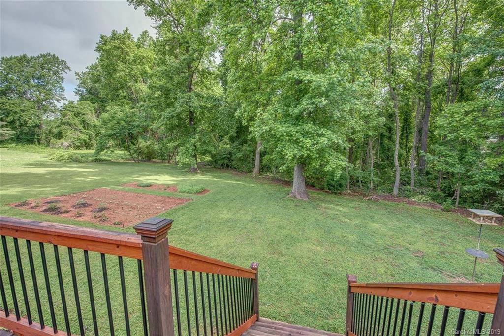 4050 Titman Road Gastonia, NC 28056 - Photo 24 of 30 Gallery Image 24