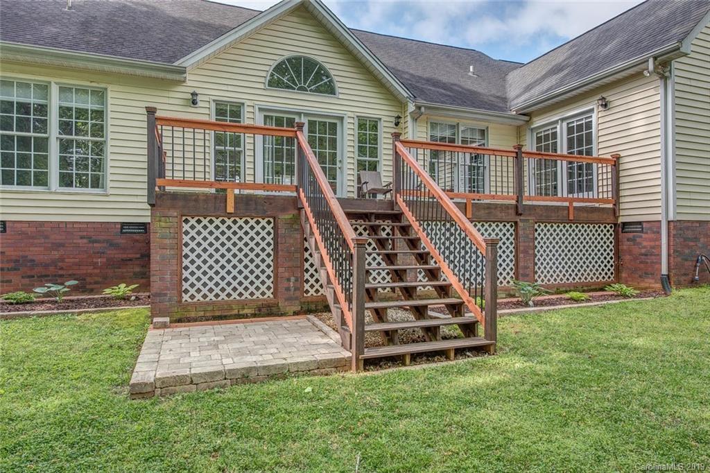 4050 Titman Road Gastonia, NC 28056 - Photo 25 of 30 Gallery Image 25