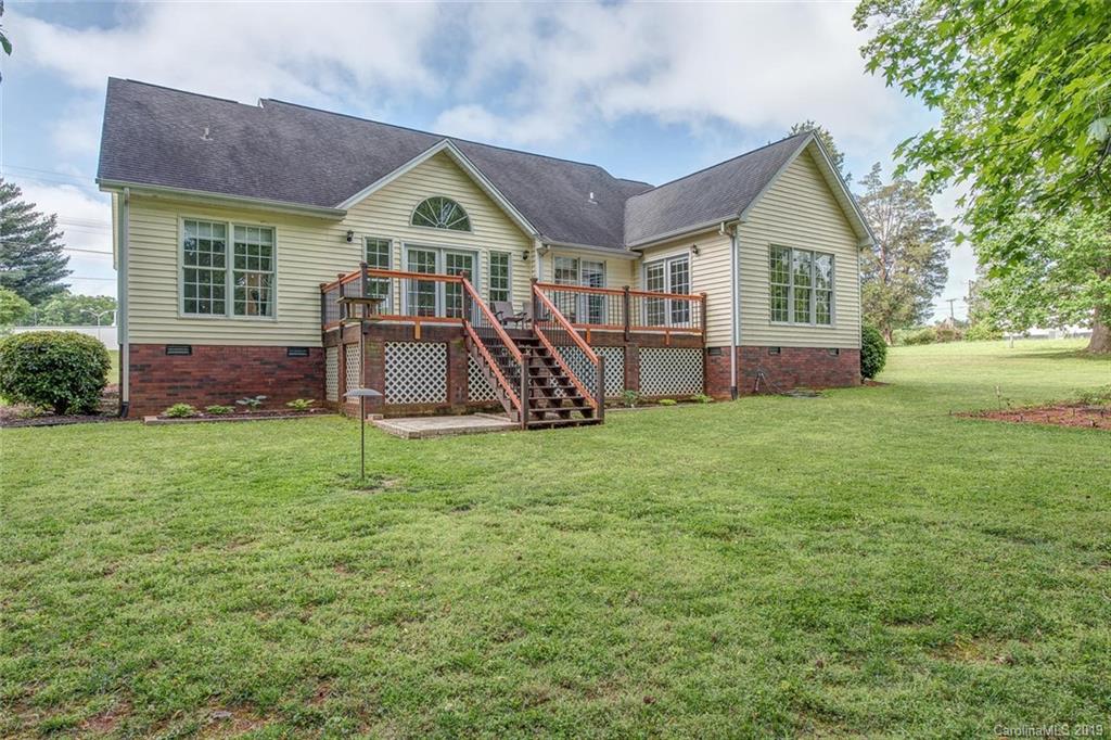 4050 Titman Road Gastonia, NC 28056 - Photo 26 of 30 Gallery Image 26