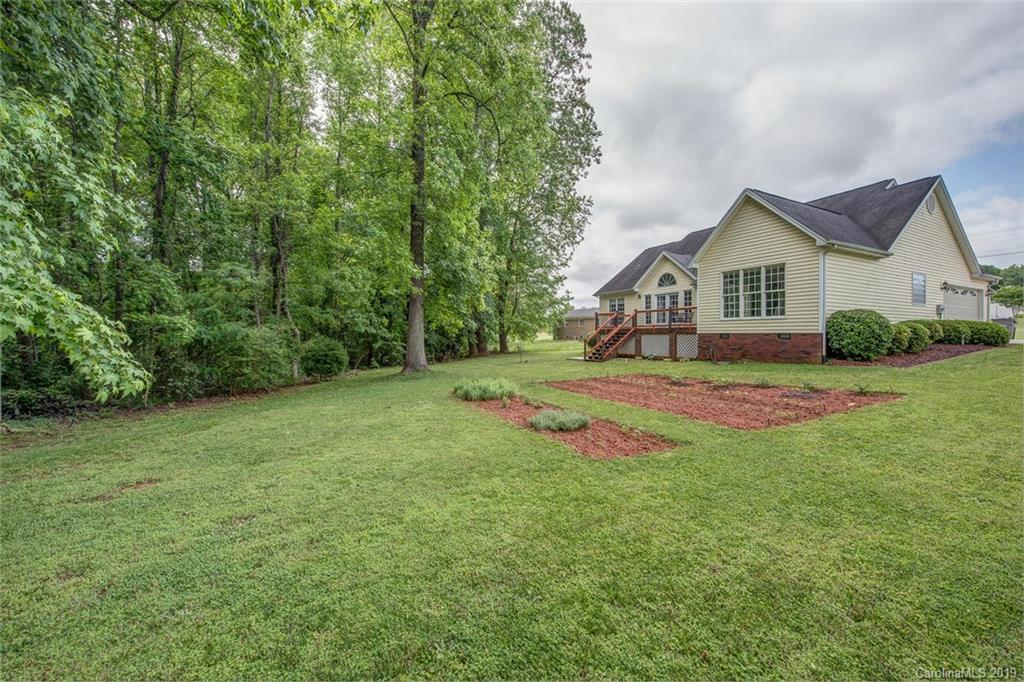 4050 Titman Road Gastonia, NC 28056 - Photo 27 of 30 Gallery Image 27