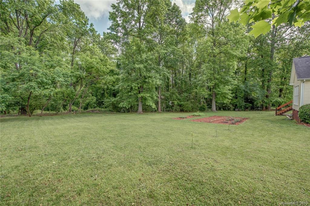 4050 Titman Road Gastonia, NC 28056 - Photo 28 of 30 Gallery Image 28