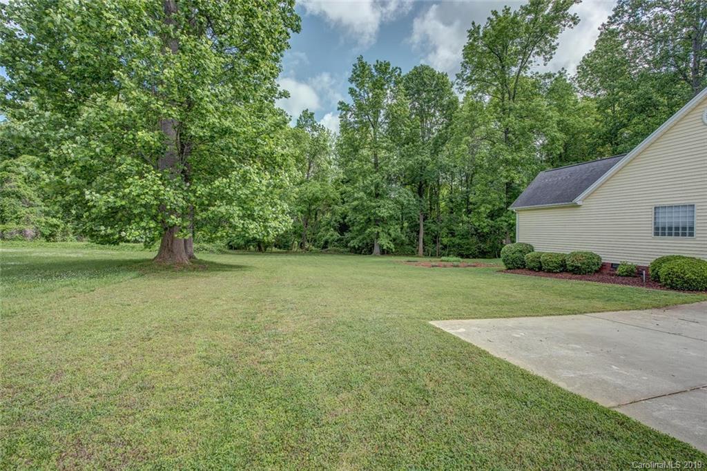 4050 Titman Road Gastonia, NC 28056 - Photo 29 of 30 Gallery Image 29