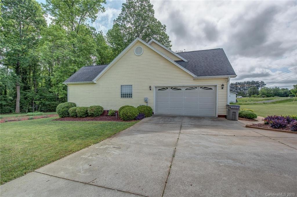 4050 Titman Road Gastonia, NC 28056 - Photo 30 of 30 Gallery Image 30