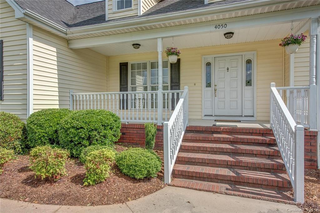 4050 Titman Road Gastonia, NC 28056 - Photo 4 of 30 Gallery Image 4