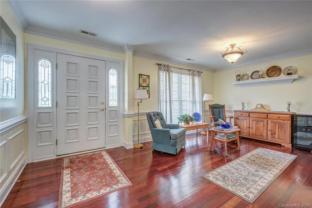 4050 Titman Road Gastonia, NC 28056 - Photo 5 of 30 Gallery Image 5