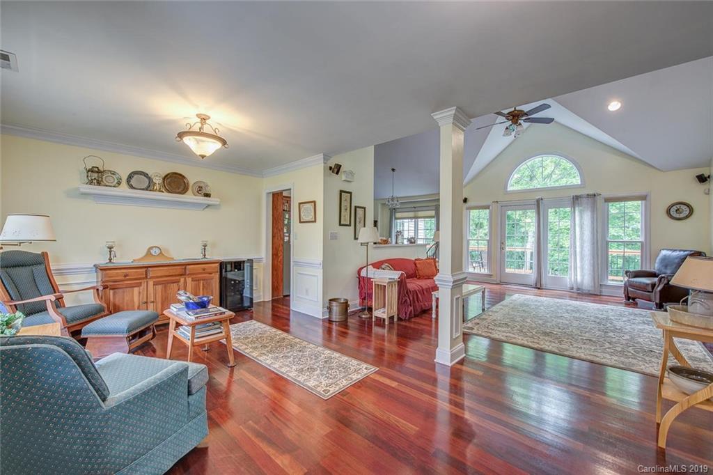 4050 Titman Road Gastonia, NC 28056 - Photo 6 of 30 Gallery Image 6