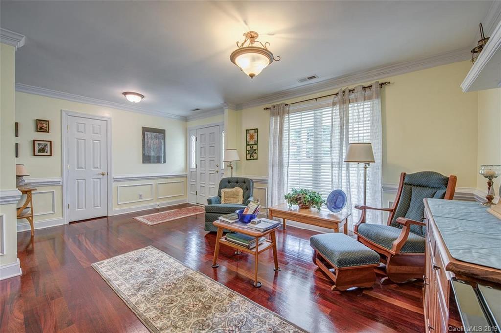 4050 Titman Road Gastonia, NC 28056 - Photo 7 of 30 Gallery Image 7
