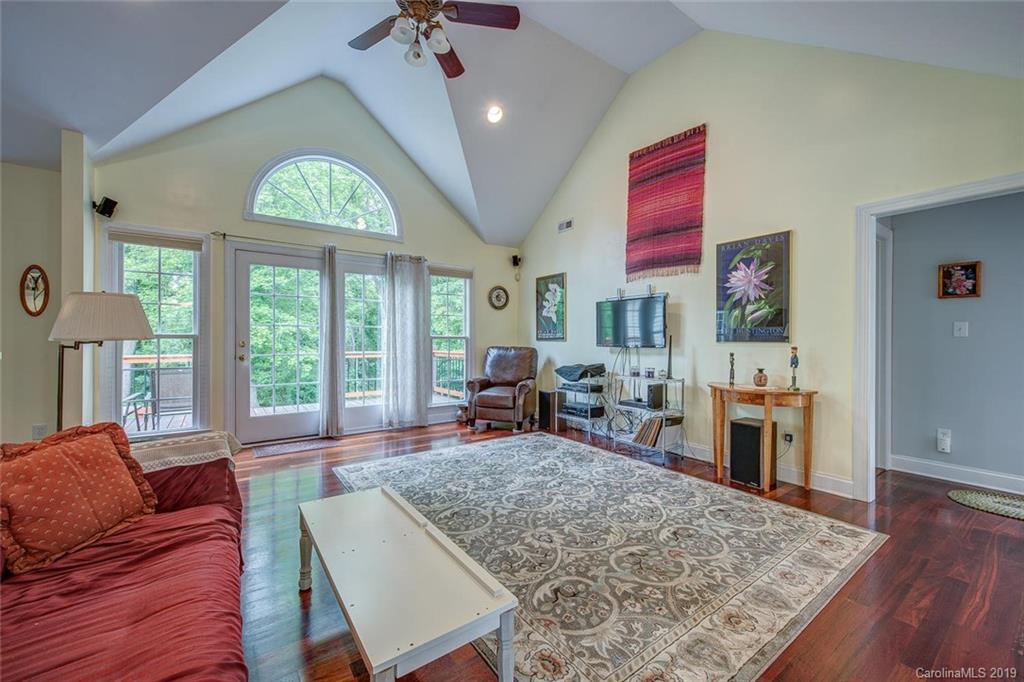 4050 Titman Road Gastonia, NC 28056 - Photo 8 of 30 Gallery Image 8