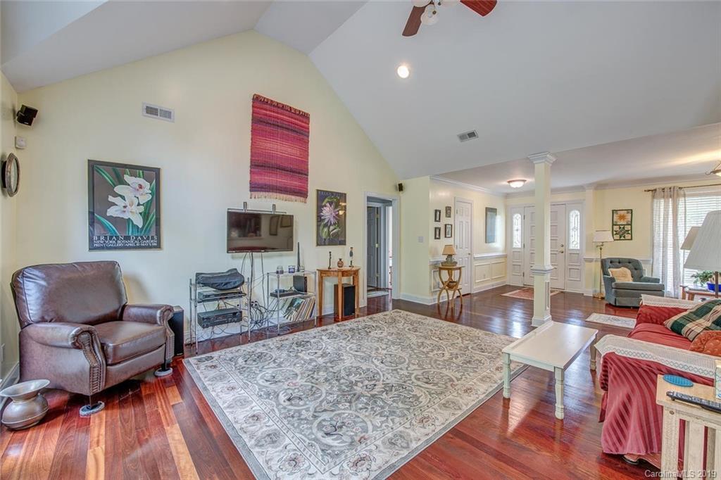 4050 Titman Road Gastonia, NC 28056 - Photo 9 of 30 Gallery Image 9