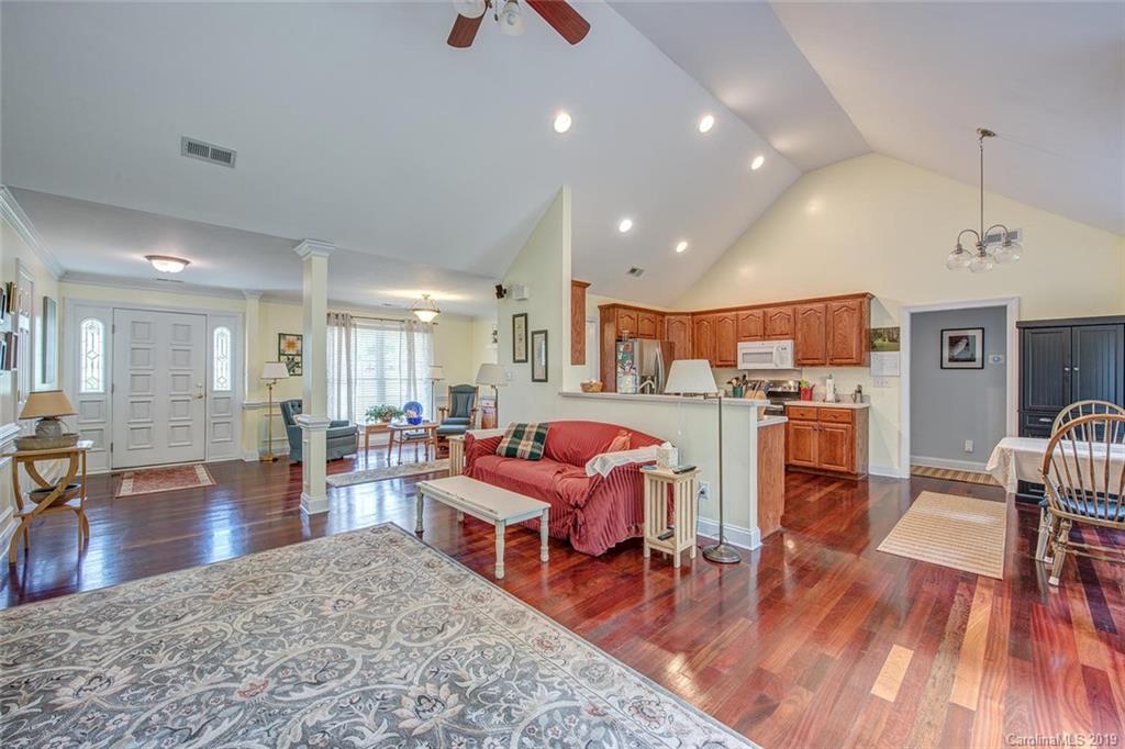 4050 Titman Road Gastonia, NC 28056 - Photo 10 of 30 Gallery Image 10