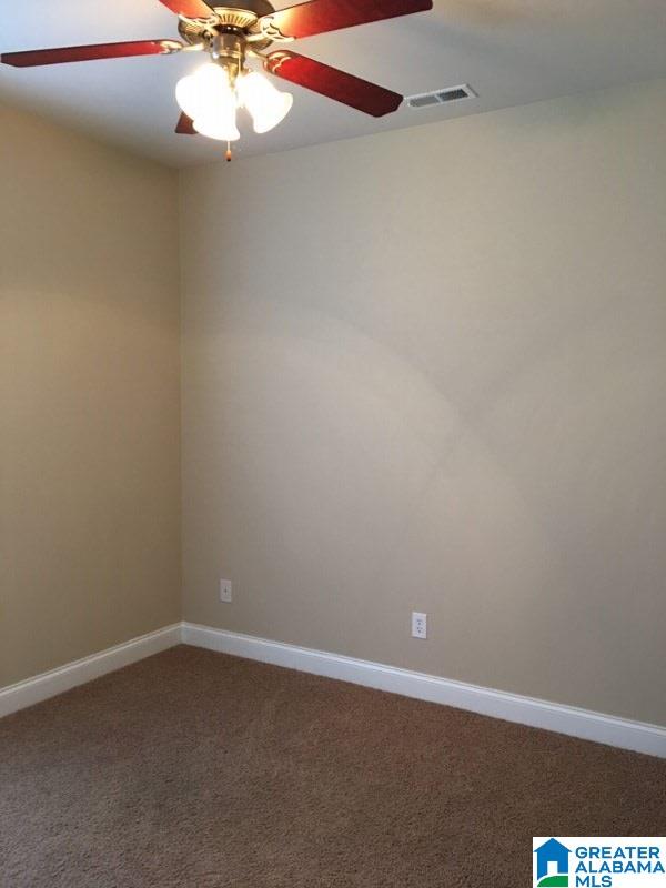 5507 Timber Leaf Way Bessemer, AL 35022 - Photo 21 of 26