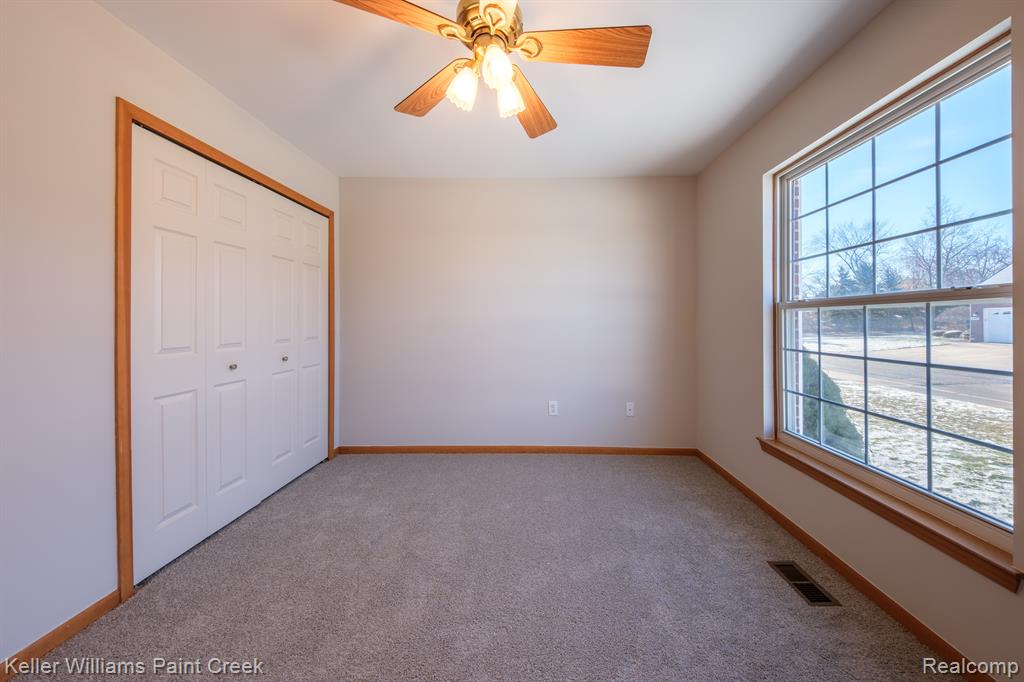 456 Newcastle Lane Romeo, MI 48065 - Photo 19 of 26 Gallery Image 19