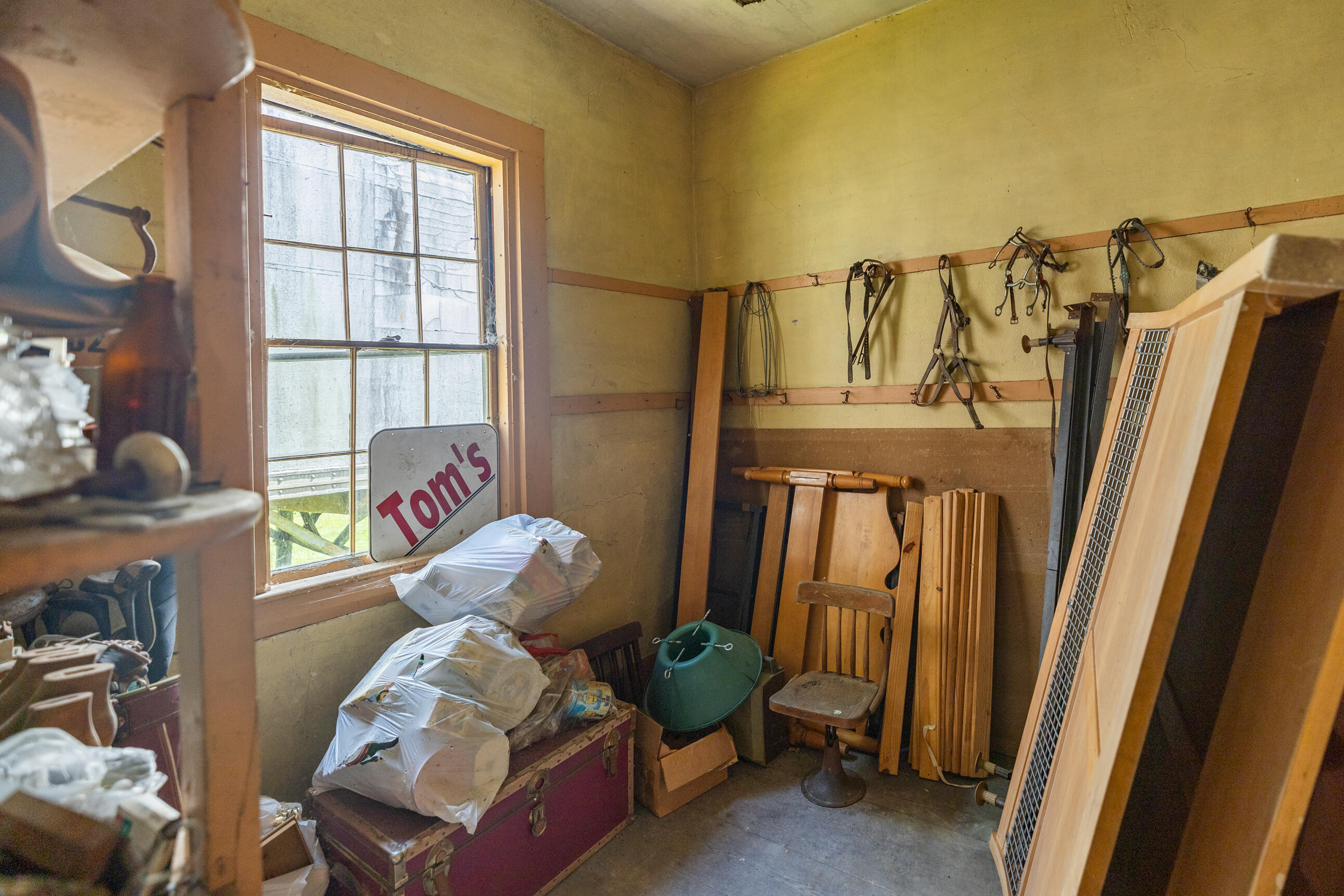 178 Mountain Road Parsonsfield, ME 04047 - Photo 54 of 64 IMG_7969-HDR