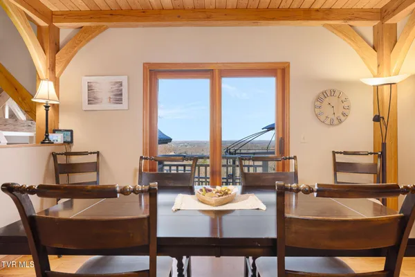 $1,224,800 | 435 Cherokee Mountain Road, Jonesborough, TN 37659