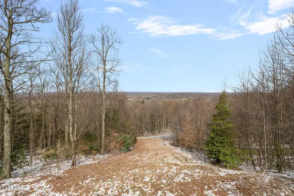 $1,224,800 | 435 Cherokee Mountain Road, Jonesborough, TN 37659