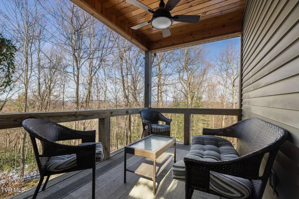 $1,224,800 | 435 Cherokee Mountain Road, Jonesborough, TN 37659