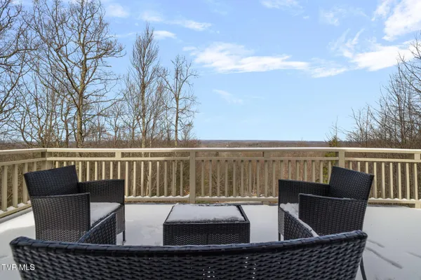 $1,224,800 | 435 Cherokee Mountain Road, Jonesborough, TN 37659