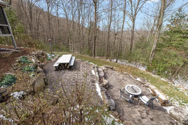 $1,224,800 | 435 Cherokee Mountain Road, Jonesborough, TN 37659