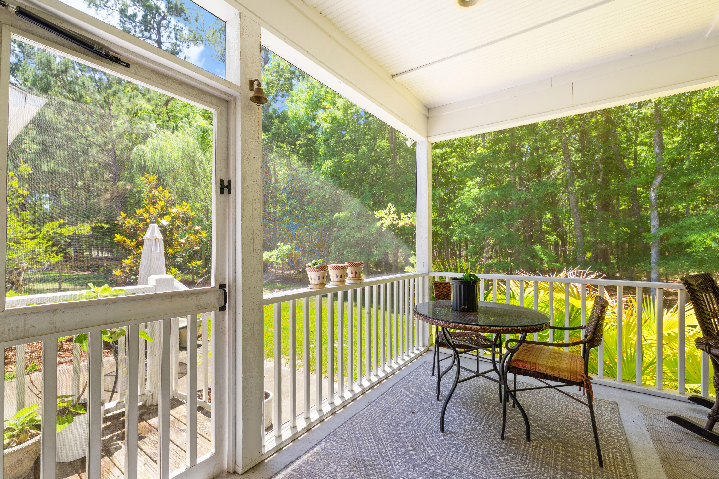 3687 Coastal Crab Road Mount Pleasant, SC 29466 - Photo 60 of 70