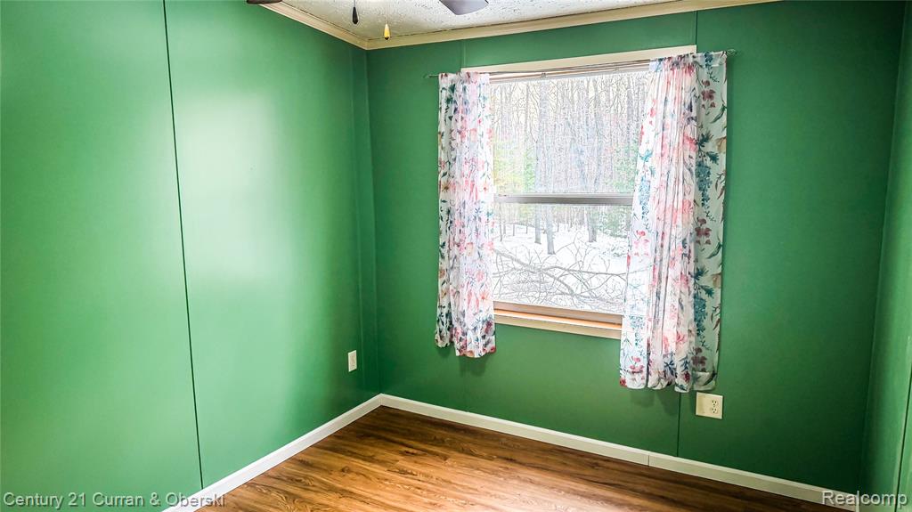 8135 Hillcrest Road Roscommon, MI 48653 - Photo 19 of 23