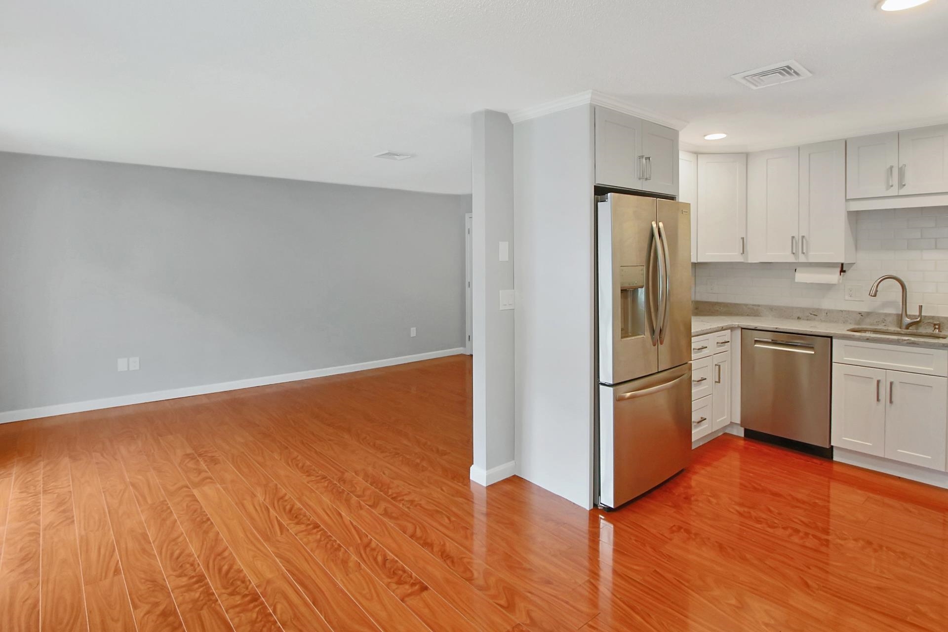 344 Elm Street, Unit 43 Milford, NH 03055 - Photo 4 of 51