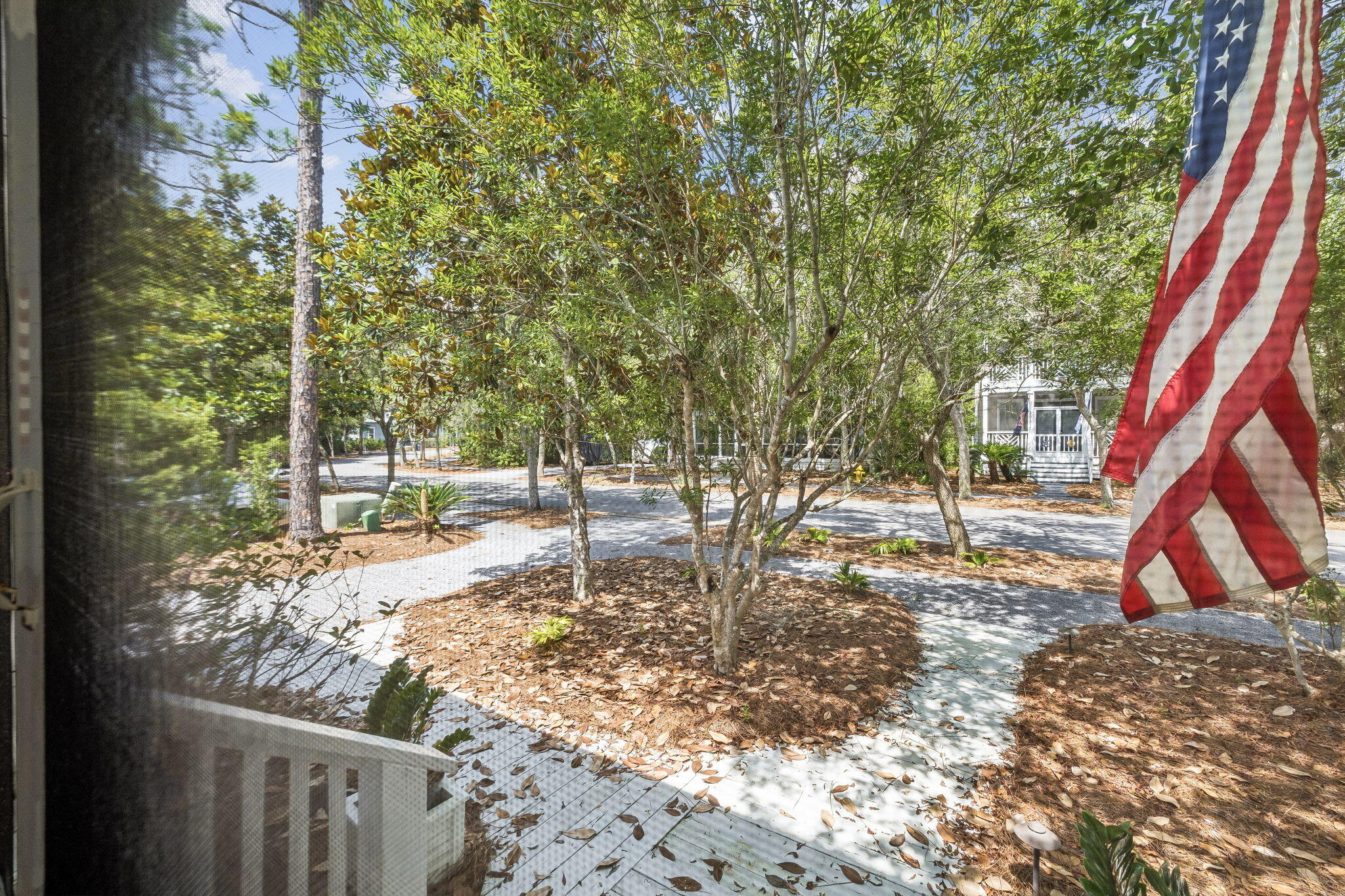 298 Cullman Avenue Santa Rosa Beach, FL 32459 - Photo 67 of 67 Array_298CullmanAve-16 (2)