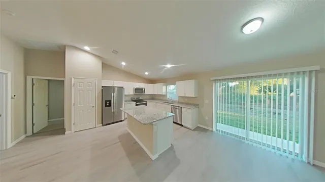 $1,895 | 17698 Southwest 113th Place, Dunnellon, FL 34432