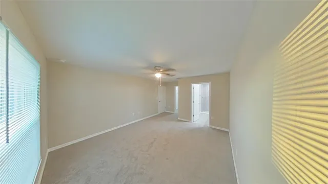 $1,895 | 17698 Southwest 113th Place, Dunnellon, FL 34432