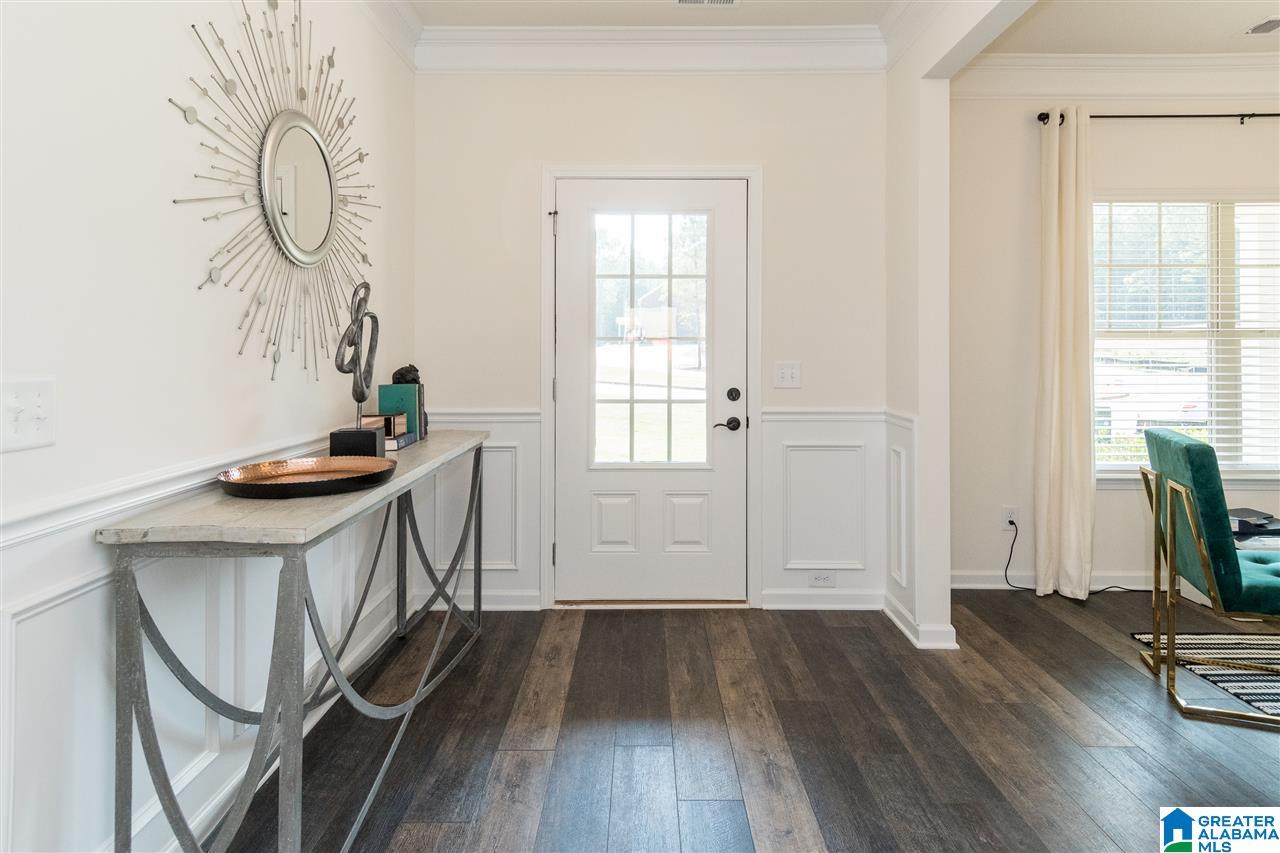 613 Whitetail Run Chelsea, AL 35043 - Photo 8 of 50