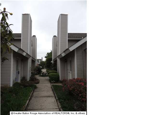 8335 Summa Avenue, Unit B2 Baton Rouge, LA 70809 - Photo 3 of 10 Gallery Image 3