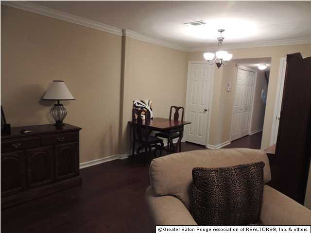 8335 Summa Avenue, Unit B2 Baton Rouge, LA 70809 - Photo 5 of 10 Gallery Image 5