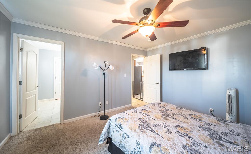 221 Watson Road Sullivan, MO 63080 - Photo 10 of 17