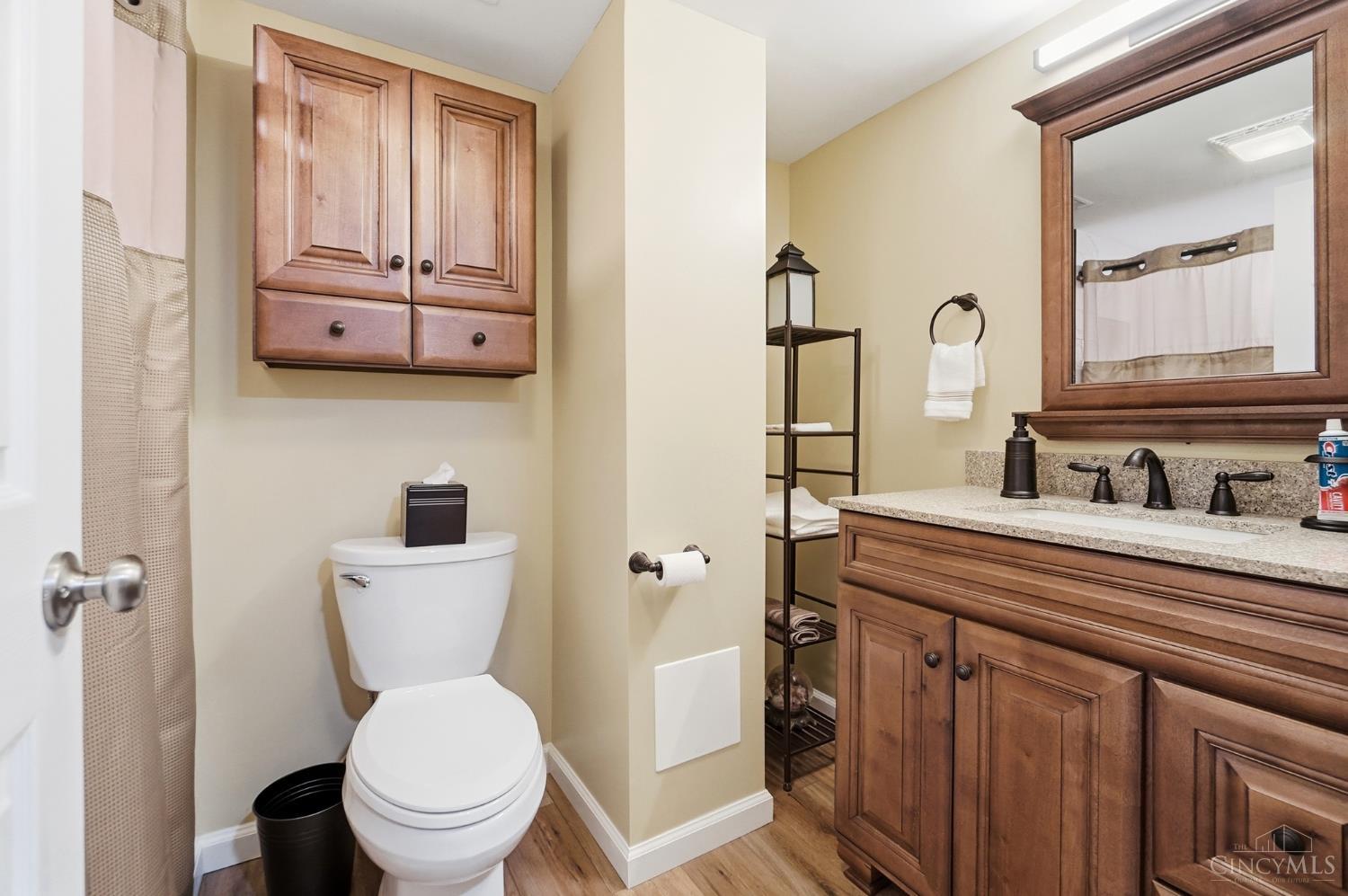 1348 Fuhrman Road Reading, OH 45215 - Photo 46 of 66 Gallery Image 46