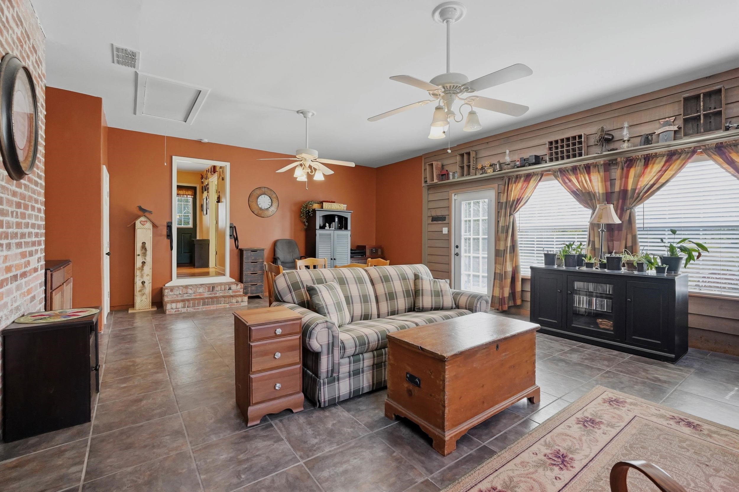 2051 Rook Road Ochlocknee, GA 31773 - Photo 7 of 52