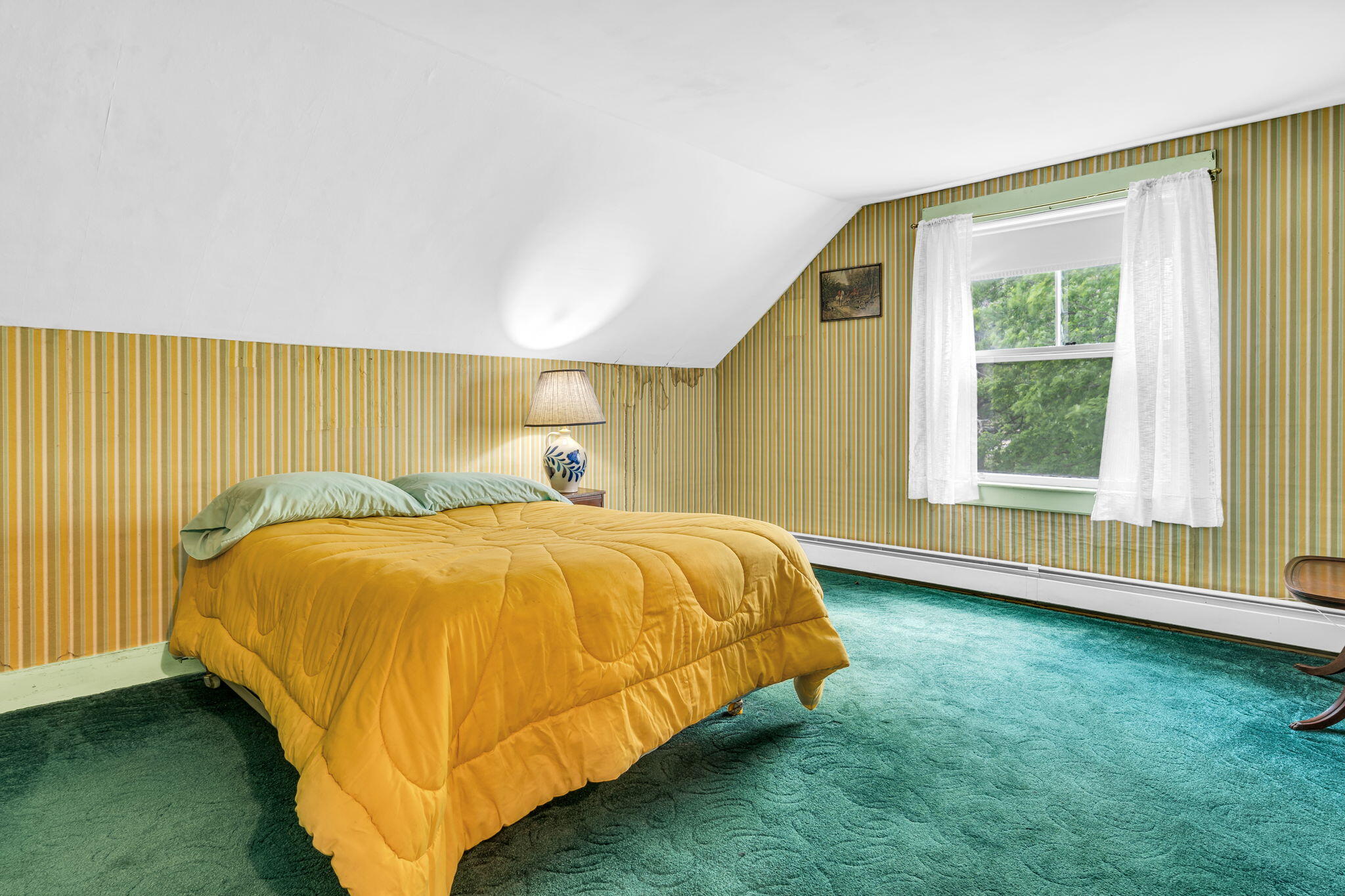 756 Bald Hill Road Wells, ME 04090 - Photo 34 of 40 42-web-or-mls-DSC01307