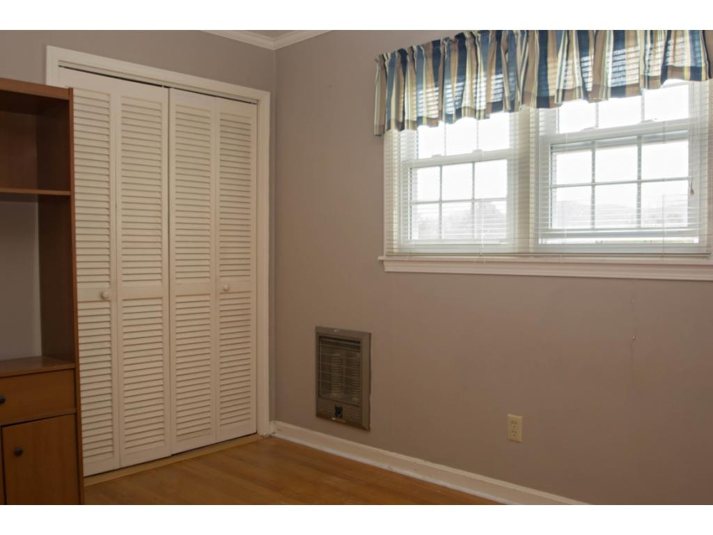 122 Bernie Lewis Road Elizabethton, TN 37643 - Photo 12 of 26 Photo 12