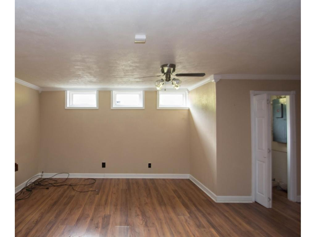 122 Bernie Lewis Road Elizabethton, TN 37643 - Photo 17 of 26 Photo 17