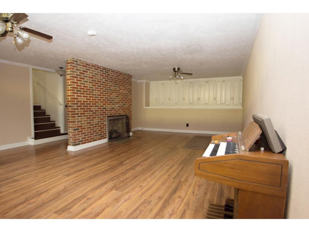 122 Bernie Lewis Road Elizabethton, TN 37643 - Photo 19 of 26 Photo 19