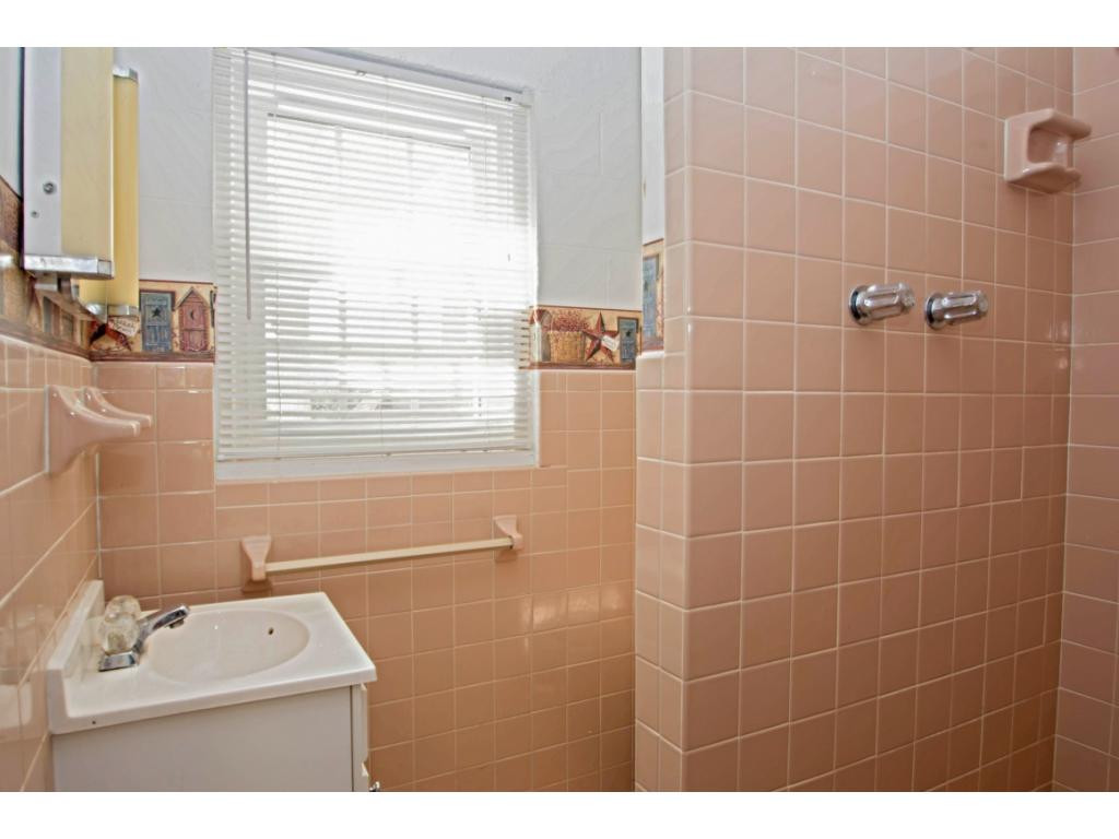 122 Bernie Lewis Road Elizabethton, TN 37643 - Photo 22 of 26 Photo 22