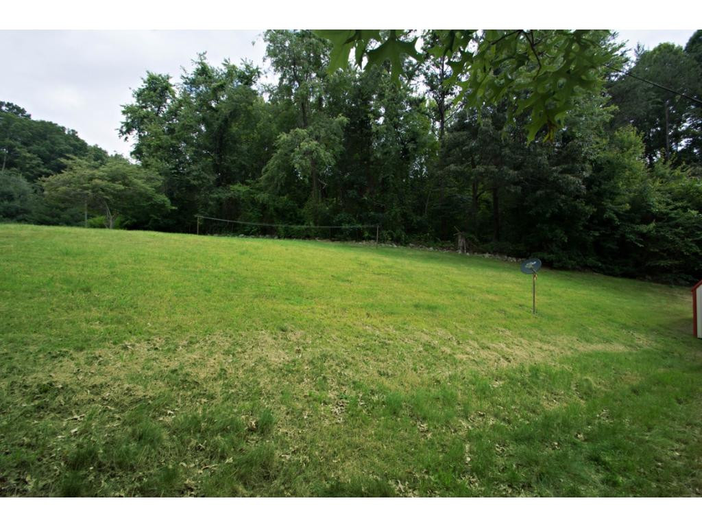 122 Bernie Lewis Road Elizabethton, TN 37643 - Photo 23 of 26 Photo 23