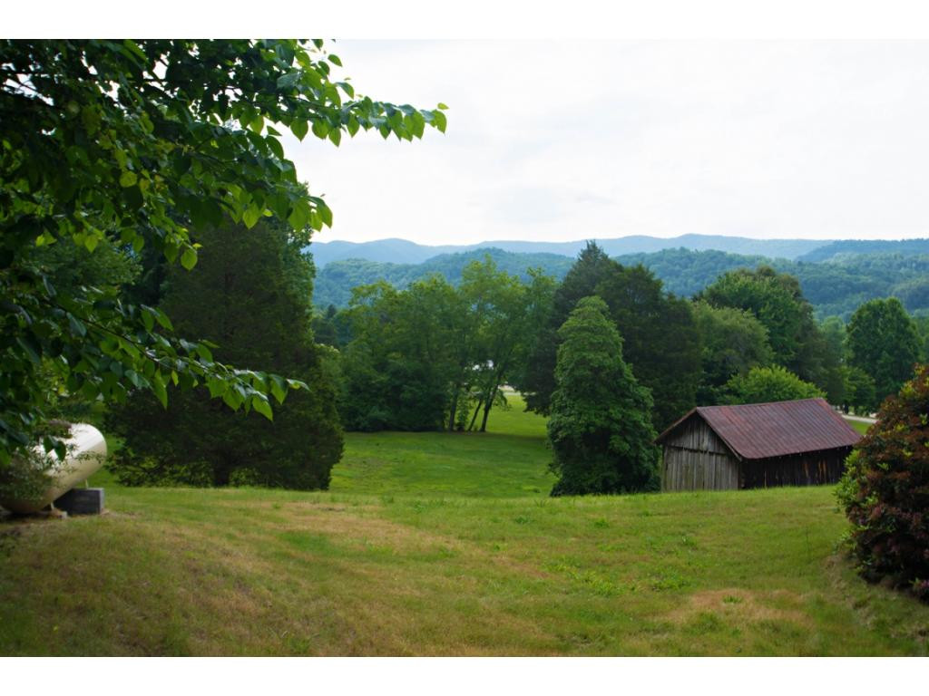 122 Bernie Lewis Road Elizabethton, TN 37643 - Photo 25 of 26 Photo 25