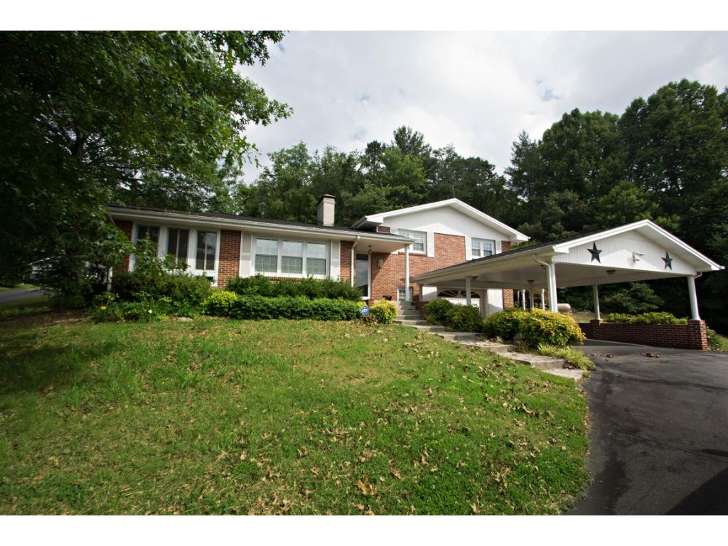 122 Bernie Lewis Road Elizabethton, TN 37643 - Photo 26 of 26 Photo 26