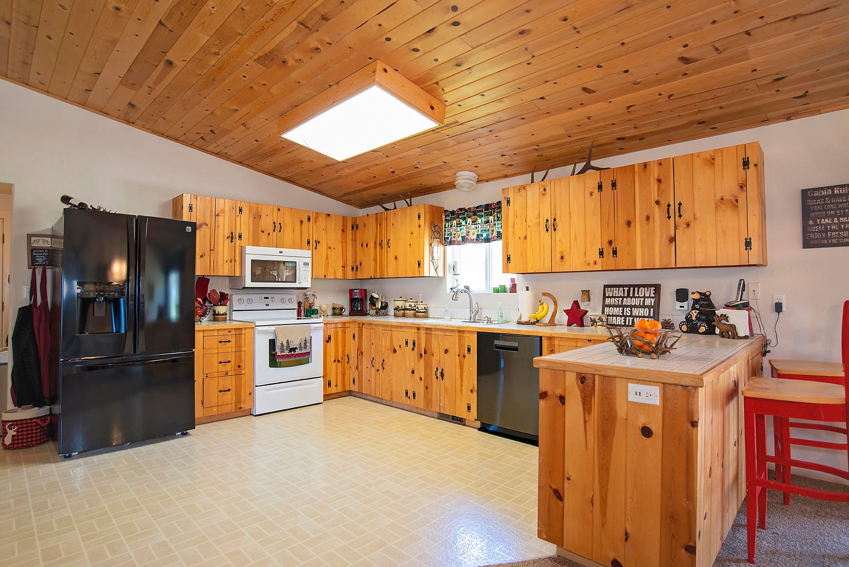 20964 Antioch Road White City, OR 97503 - Photo 15 of 51 Antioch_011 copy