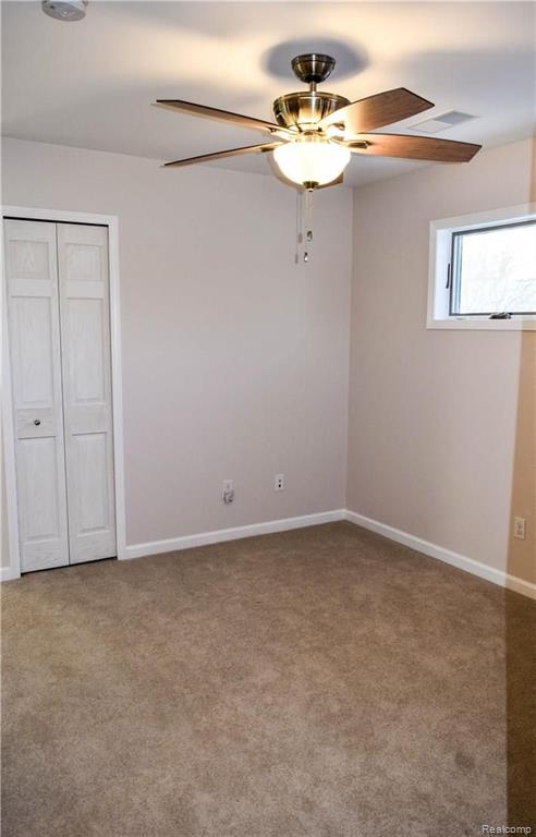 46795 Denton Road Belleville, MI 48111 - Photo 31 of 40